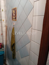 Пропонується затишна 1-кімнатна квартира у Подільському районі. фото 8 Пропонується затишна 1-кімнатна квартира у Подільському районі. фото 8