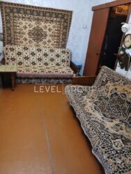 Пропонується затишна 1-кімнатна квартира у Подільському районі. фото 5 Пропонується затишна 1-кімнатна квартира у Подільському районі. фото 5