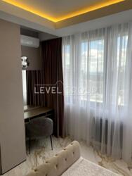 ������ 3� �������� 83�2, ���. ����� ����������(����������), �� �������. ���� 14