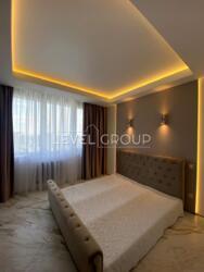 ������ 3� �������� 83�2, ���. ����� ����������(����������), �� �������. ���� 12