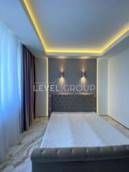 ������ 3� �������� 83�2, ���. ����� ����������(����������), �� �������. ���� 13