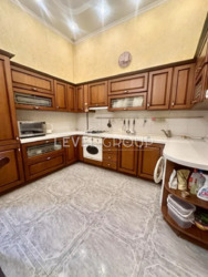 ������ �������� �������������,17/1 ���� ���� 10