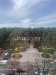 Продаж 3 кімн. квартири, парк Совки фото 19 Продаж 3 кімн. квартири, парк Совки фото 19