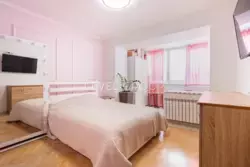 4кімнатна з ремонтоим(80м2) на Ліворежці (вул.Митрополита Андрея Шептицького, 3Б) фото 15 4кімнатна з ремонтоим(80м2) на Ліворежці (вул.Митрополита Андрея Шептицького, 3Б) фото 15