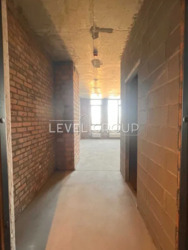 ������ 3-������� �������� � �� Triiinity ���.��������� 41 ���� 23