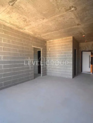 ������ 3-������� �������� � �� Triiinity ���.��������� 41 ���� 24