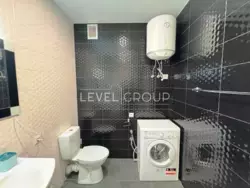 �� ̳��� ����! 1 ��. �������� � �������� �� ��������� ��������! ���� 10