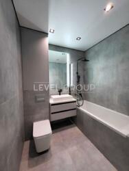 ��������� 1-������� �������� �� �������� �� ���. �. ������� 14� � ��. ����������� 2, ��� 11.3, ���� 6