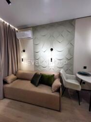 ��������� 1-������� �������� �� �������� �� ���. �. ������� 14� � ��. ����������� 2, ��� 11.3, ���� 4