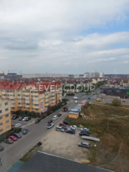 Видова 1-кімнатна Квартира з Новим Ремонтом та Автономністю! фото 13 Видова 1-кімнатна Квартира з Новим Ремонтом та Автономністю! фото 13