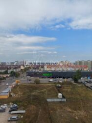 Видова 1-кімнатна Квартира з Новим Ремонтом та Автономністю! фото 12 Видова 1-кімнатна Квартира з Новим Ремонтом та Автономністю! фото 12