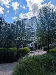 ������Ӫ���� �²��� 2-ʲ������ �������� 65�² � UNIT HOME ϲ� ������ ���� 2