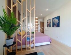 ������ ������� ��������-���䳿 � ���������� ��������� ����������� �� ���������� ��������. ���� 3