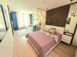 ������ ������� ��������-���䳿 � ���������� ��������� ����������� �� ���������� ��������. ���� 4