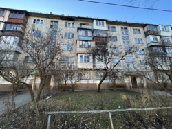 ������ 1-� �������� �������������� �������� (������ �����.),40� ���� 7