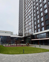 ������� 1-������� �������� � �� �Creator City�, ����������� �� 18-�� ������, � ������� ���������� ����� �� ����. ���� 4