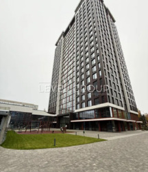 ������� 1-������� �������� � �� �Creator City�, ����������� �� 18-�� ������, � ������� ���������� ����� �� ����. ���� 1