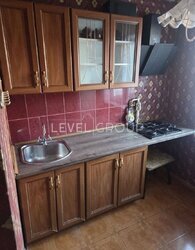 ��������� 2-������� �������� ���. ������ ���������, 11. ���� 15