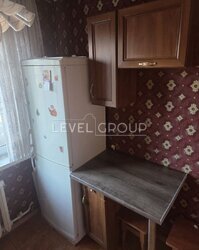 ��������� 2-������� �������� ���. ������ ���������, 11. ���� 13