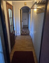 ��������� 2-������� �������� ���. ������ ���������, 11. ���� 14