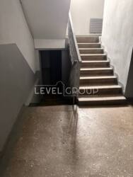 ������ 1� �������� ����������� �������� 34� ���� 6