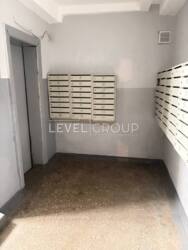 ������ 1� �������� ����������� �������� 34� ���� 7