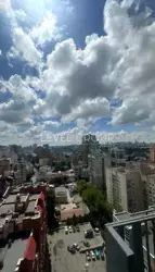 ЖК Камертон вул Річкова 4, 52м2 фото 10 ЖК Камертон вул Річкова 4, 52м2 фото 10