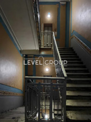 1 к квартира в Царському домі Печерськ Синагога фото 16 1 к квартира в Царському домі Печерськ Синагога фото 16