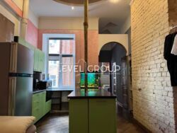 1 к квартира в Царському домі Печерськ Синагога фото 15 1 к квартира в Царському домі Печерськ Синагога фото 15