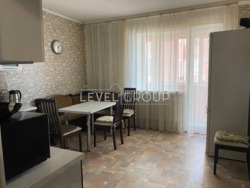 ��������� ������ 3-������� ��������, � ��������� � ��������,��������, 13, ���������� ���� 5