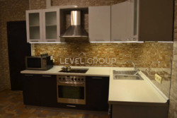 ��������� ������ 3-������� ��������, � ��������� � ��������,��������, 13, ���������� ���� 4