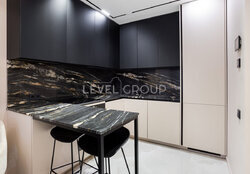 ���, �������, ���. �����������, 20�, ���� 8