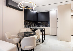 ���, �������, ���. �����������, 20�, ���� 6