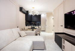 ���, �������, ���. �����������, 20�, ���� 5