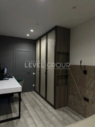Продаж 1-к квартири 50м2 в ЖК Славутич Дарницький район. фото 22 Продаж 1-к квартири 50м2 в ЖК Славутич Дарницький район. фото 22