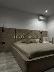 Продаж 1-к квартири 50м2 в ЖК Славутич Дарницький район. фото 21 Продаж 1-к квартири 50м2 в ЖК Славутич Дарницький район. фото 21