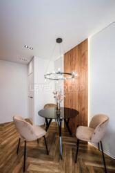 ��������� ������� �� ����� �������� 44 �² �� 14�� ������ � ����� ��������. ���� 10