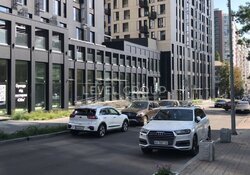 1������� (63�2) � �� ������� �.�������� ���� 2