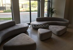 1������� (63�2) � �� ������� �.�������� ���� 3