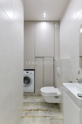 ������ 2 ��. ���. ������� ���������, �� �������� ���� ���� 18