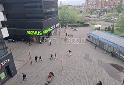 ������ ������� ��������-���䳿 � �� S1, ���. ������������, 100� ���� 8