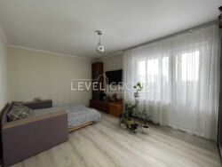 ������ 2-������� ��������, ������������ �����, ���. ���������, 1�. ���� 16