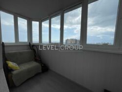 ������ 2-������� ��������, ������������ �����, ���. ���������, 1�. ���� 17