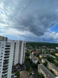 ������ 2-������� ��������, ������������ �����, ���. ���������, 1�. ���� 18