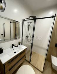 ������ 1-������� �������� �� �Manhattan City� ���� 5