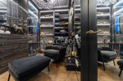 193²        Jack House!  20