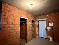 2кімнатна (96м2) в ЖК Володимирський фото 13 2кімнатна (96м2) в ЖК Володимирський фото 13