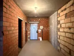 2кімнатна (96м2) в ЖК Володимирський фото 12 2кімнатна (96м2) в ЖК Володимирський фото 12