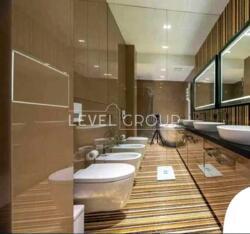 ����������� �� ������� �������, ������ �������� � ����������� �� �����-����� ������������ �����, �� ���.���������� 9 ���� 7