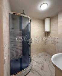 ������ ���������� � �� Liko Grad Perfect Town ���� 15